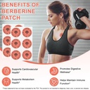 glp-1-patches-for-appetite-cravings-and--71w0UCQQGPL.jpg