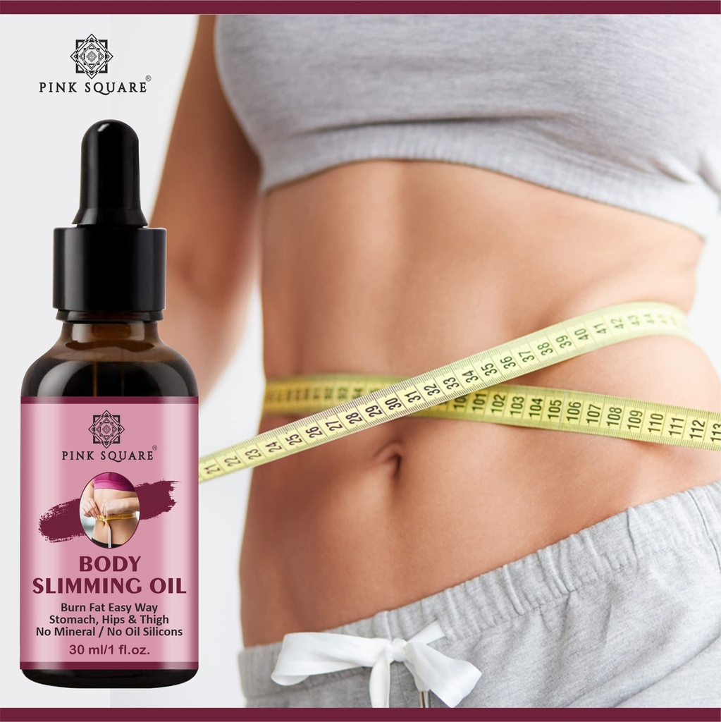 green-tea-garcinia-extract-natural-body--81iHM3Sn-tL.jpg