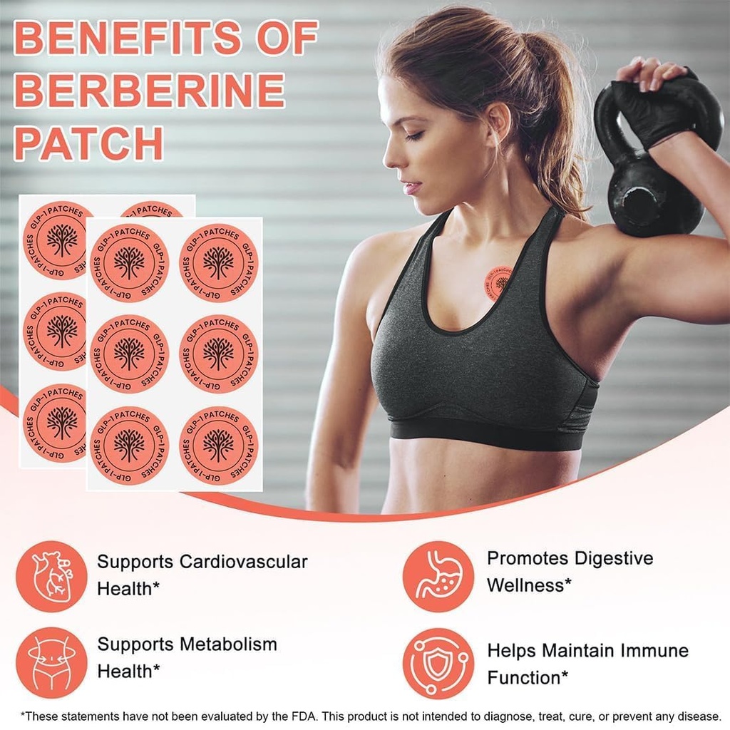 glp-1-support-patches-appetite-cravings--71w0UCQQGPL.jpg