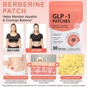 glp-1-patches-for-appetite-cravings-and--71+mGgpZ-fL.jpg