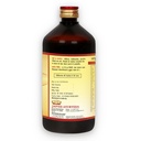 dashmularista-boost-immunity-enhance-dig-61PhKoKRuAL.jpg