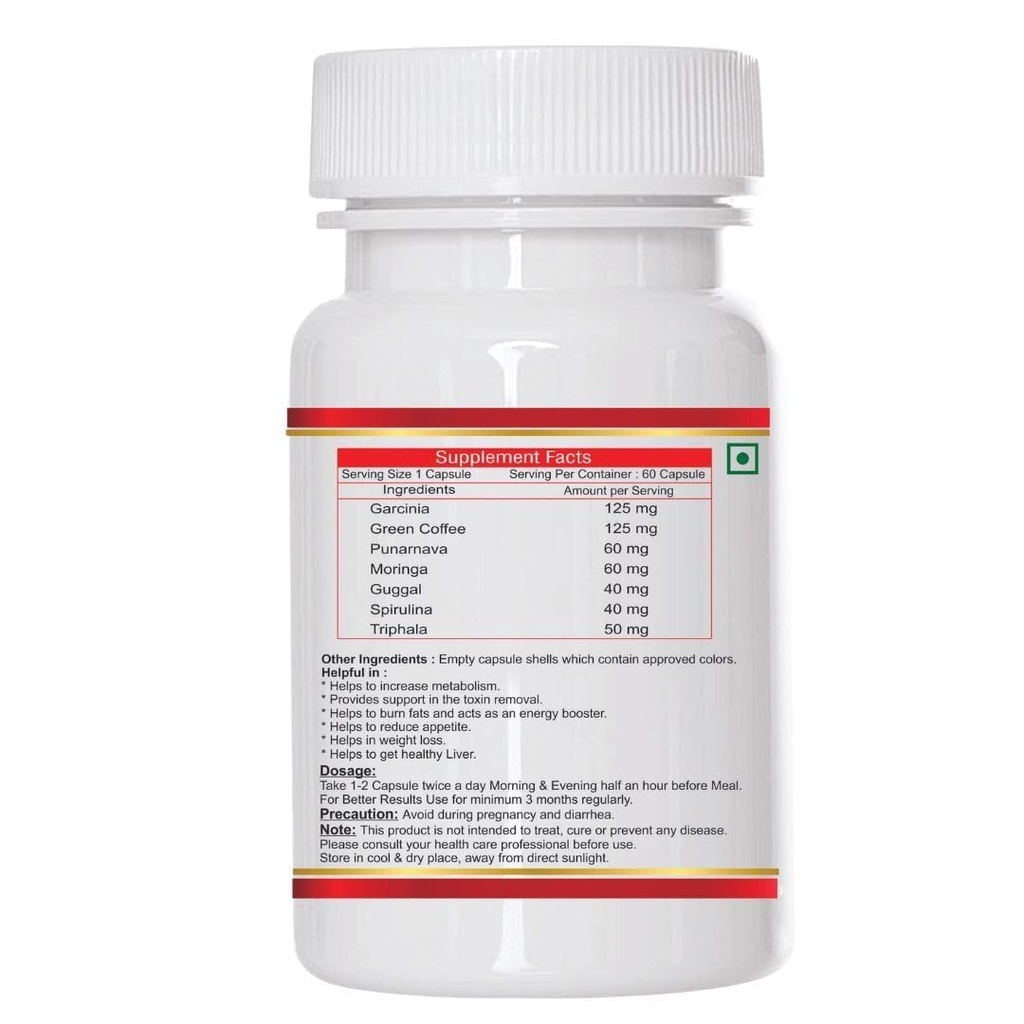 nourishworld-inc-advance-slimfit-ayurved-51bo5yNSI2L.jpg