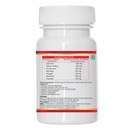 nourishworld-inc-advance-slimfit-ayurved-51bo5yNSI2L.jpg