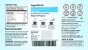 teacurry-teatox-tea-120-tea-bags-4-month-71D24YvsGqL.jpg