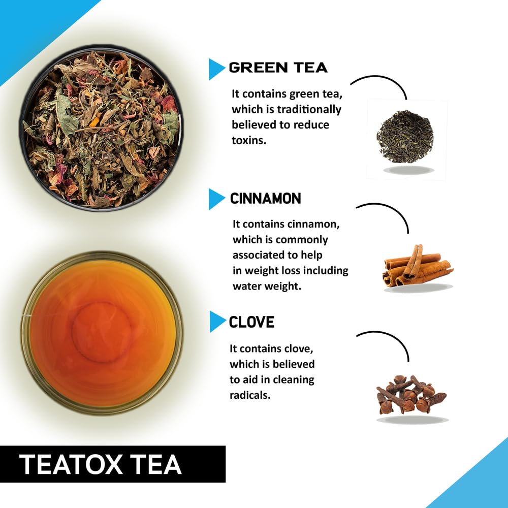 teacurry-teatox-tea-120-tea-bags-4-month-61pAmop5TuL.jpg