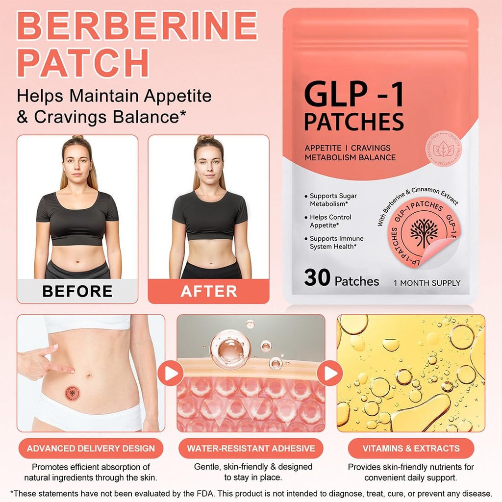 glp-1-support-berberine-botanical-metabo-71ZtPzYiBaL.jpg