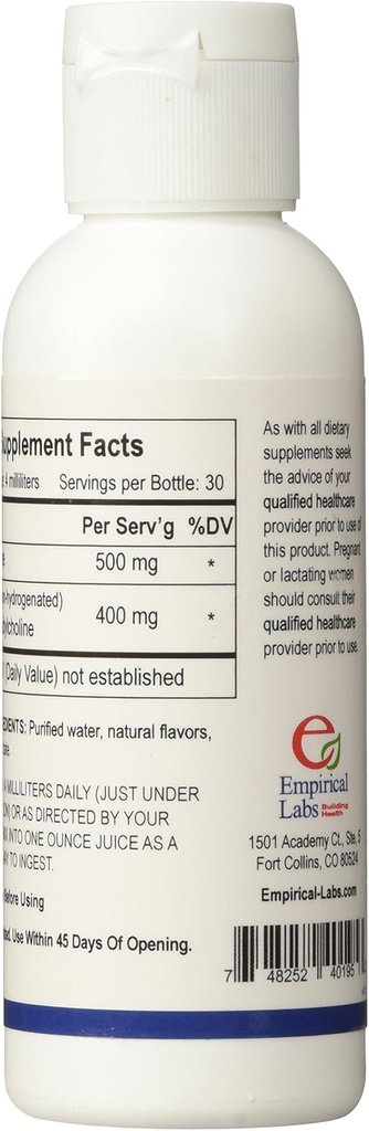 liposomal-glutathione-4fl-ounce-3.jpg
