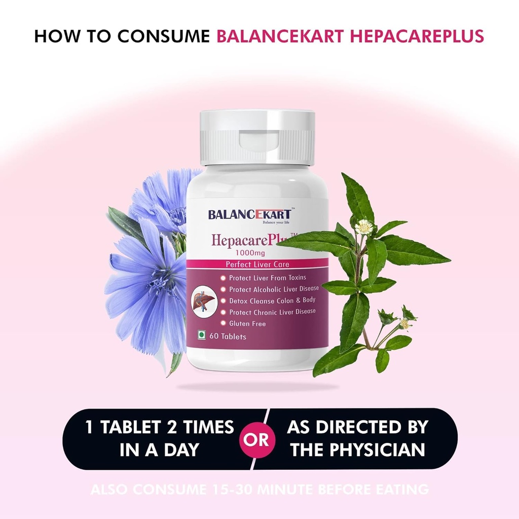 hepacare-plus-liver-detox-tablets-milk-t-61c8xeBnmlL.jpg