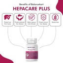 hepacare-plus-liver-detox-tablets-milk-t-61qaMustBGL.jpg