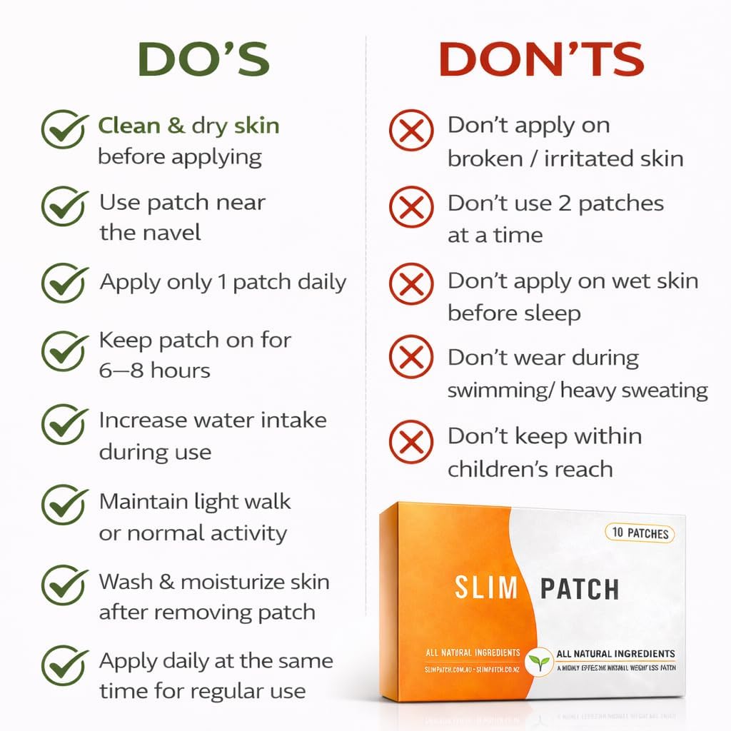 toplist-slimming-patch-magnet-weight-los-61RKSMCX3wL.jpg