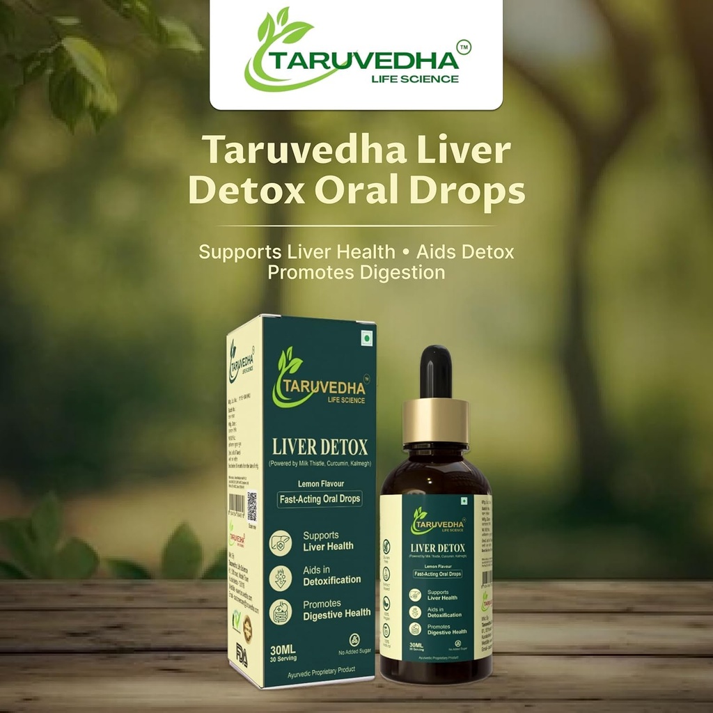 liver-support-with-milk-thistle-all-natu-71JKH9KPFLL.jpg