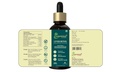 liver-support-with-milk-thistle-all-natu-610bvP0FGUL.jpg