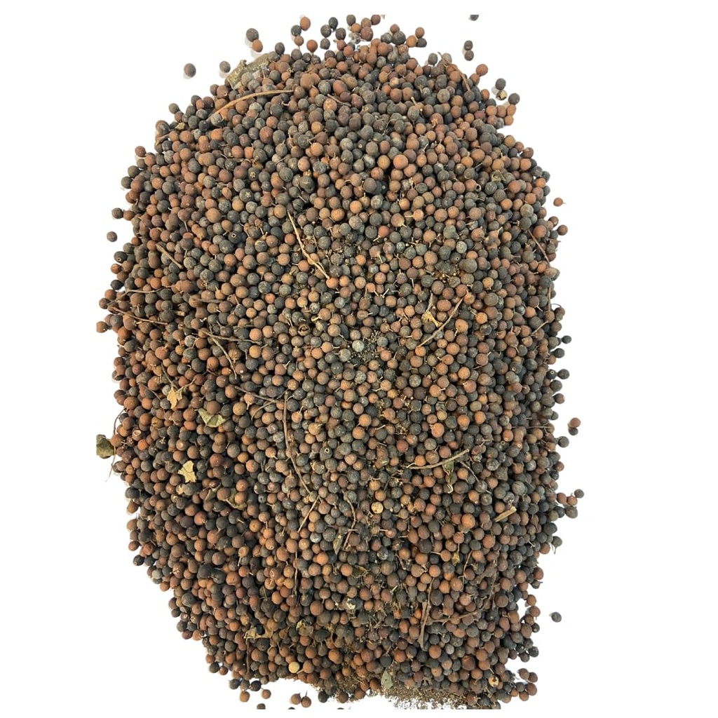 vaividang-raw-500-g-baibidang-i-for-inte-71hv0apDD7L.jpg