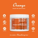 nutriburst-japanese-marine-collagen-powd-71nK0UNtPfL.jpg
