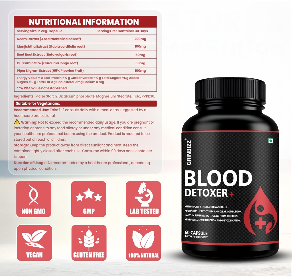 blood-detoxer-plus-capsules-natural-bloo-81KhYkTyUBL.jpg