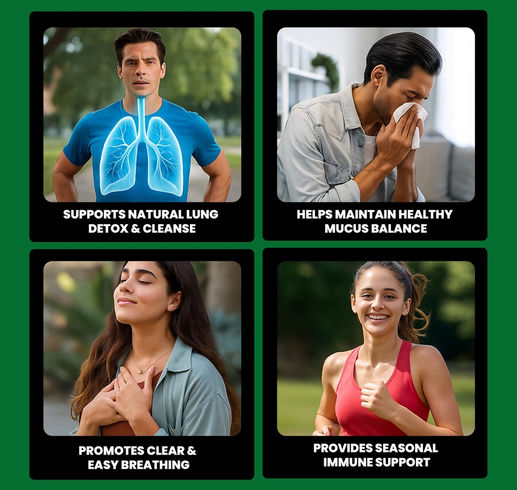 lung-detox-capsules-supports-lung-health-81UblPqi47L.jpg