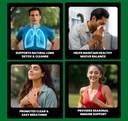 lung-detox-capsules-supports-lung-health-81UblPqi47L.jpg