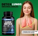 lung-detox-capsules-supports-lung-health-81fPV0ii-TL.jpg