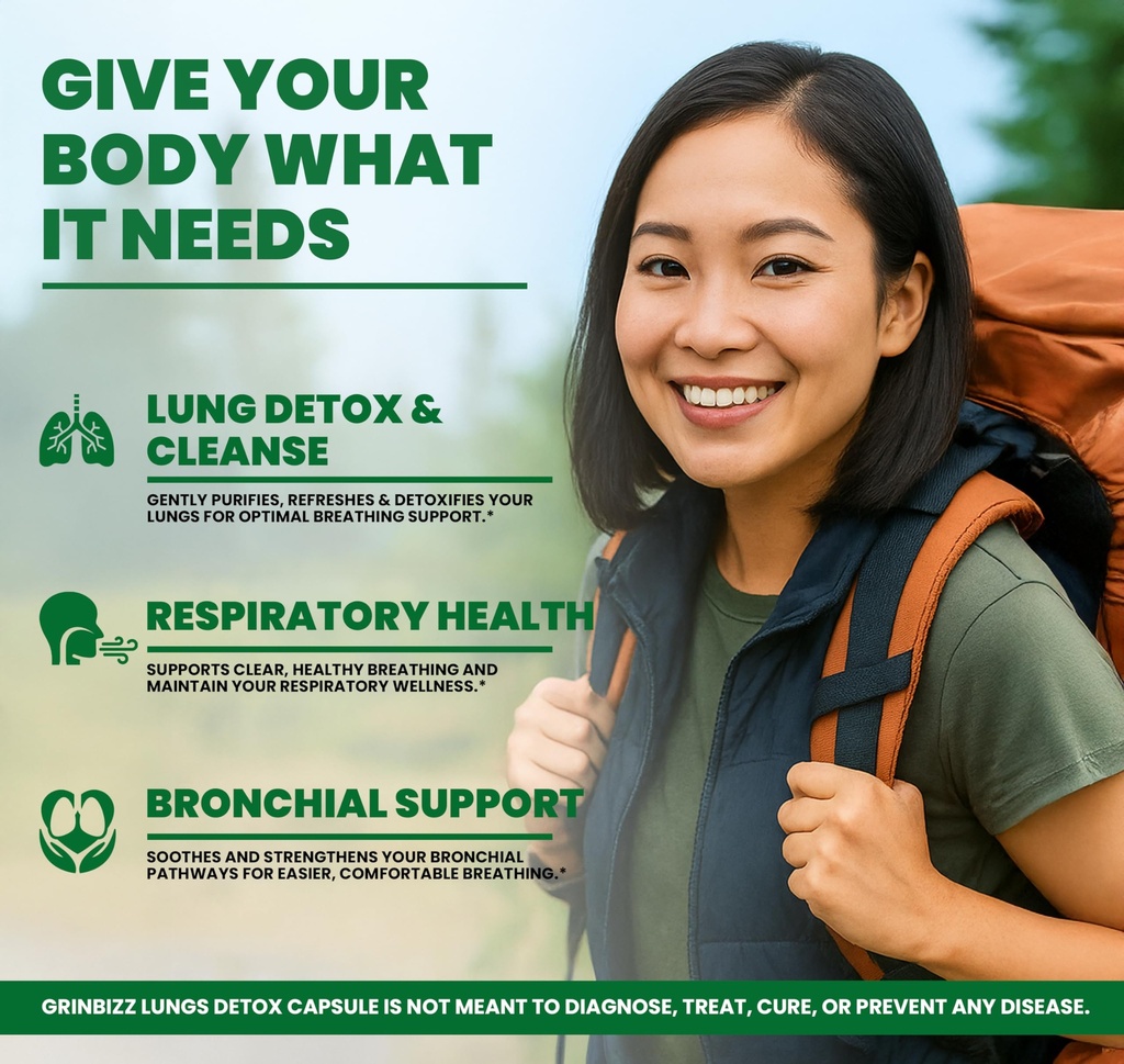 lung-detox-capsules-supports-lung-health-81wxT99kEKL.jpg
