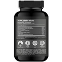 keto-burner-10x-garcinia-cambogia-green--71fUPMkbPlL.jpg