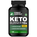 keto-burner-10x-garcinia-cambogia-green--71F2hgat3kL.jpg