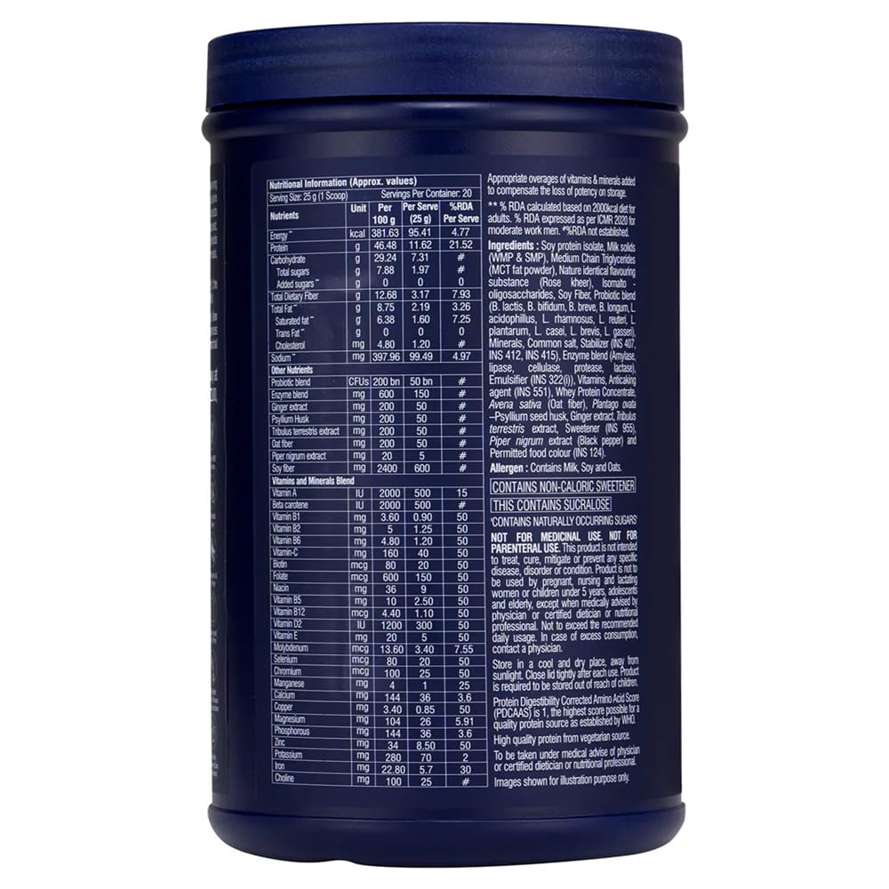 shapeshift-meal-replacement-shake-rose-k-61CeJGD4zTL.jpg