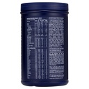 shapeshift-meal-replacement-shake-rose-k-61CeJGD4zTL.jpg