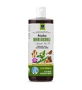 vedalex-complete-hair-care-combo-kit-hai-61ZikBNBiYL.jpg