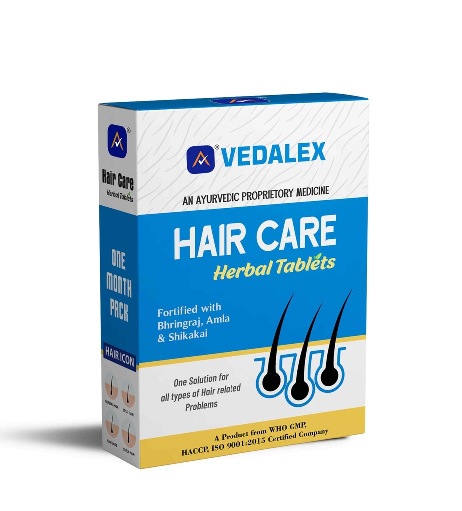 vedalex-complete-hair-care-combo-kit-hai-71PKU1EvauL.jpg