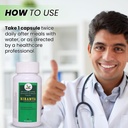 liver-detox-capsules-milk-thistle-beet-r-7101UAU2LAL.jpg