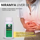 liver-detox-capsules-milk-thistle-beet-r-71naUZSumBL.jpg
