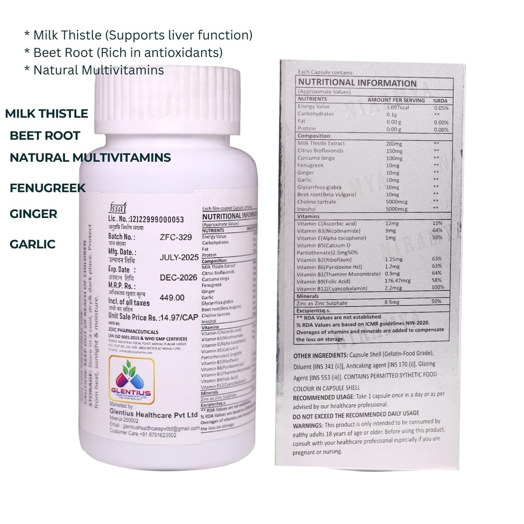 liver-detox-capsules-milk-thistle-beet-r-71w3KHsMO0L.jpg