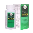 liver-detox-capsules-milk-thistle-beet-r-61AUXoeUEBL.jpg