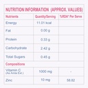 infanite-8-vitamin-c-effervescent-tablet-61z4LMiIy+L.jpg