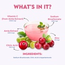 infanite-8-vitamin-c-effervescent-tablet-61VDvp5A-qL.jpg