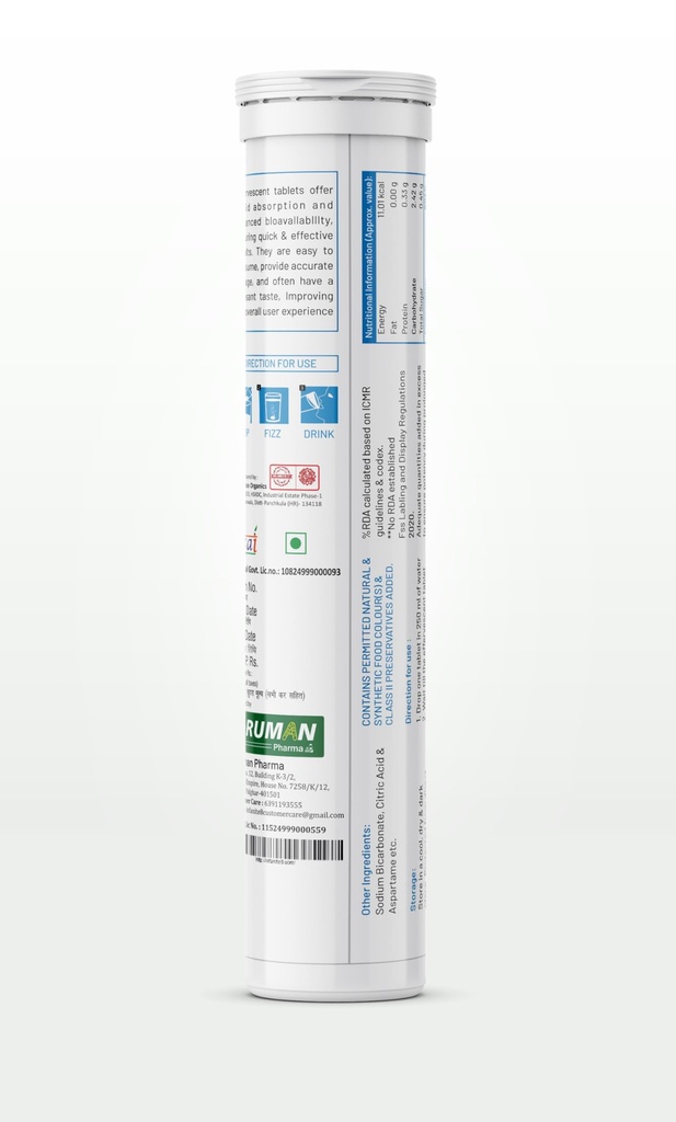 infanite-8-vitamin-c-effervescent-tablet-61dO1ajsYfL.jpg