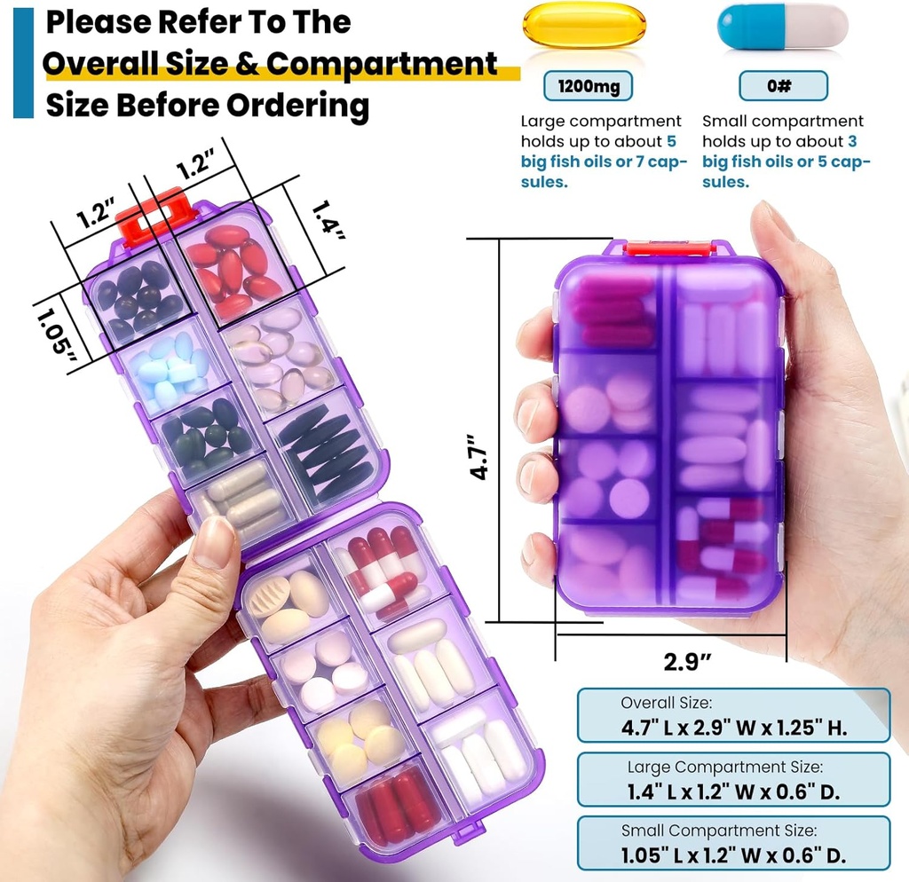 14-grids-travel-pill-organizer-box-with--5.jpg