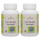 ayurvedic-life-liv-vedic-tablets-900-tab-51dsgB2LxHL.jpg