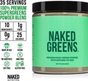 naked-vegan-energizing-bundle-unflavored-4.jpg