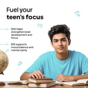ruokamill-teen-boys-nutrition-mix-age-13-714qGuHrZ+L.jpg