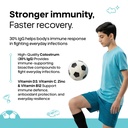 ruokamill-teen-boys-nutrition-mix-age-13-71HoiKnx5cL.jpg