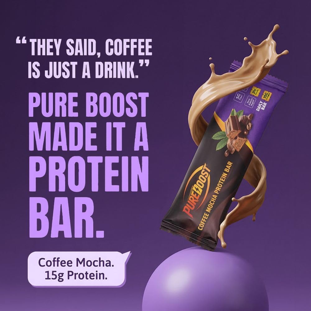 coffee-mocha-protein-bar-15g-protein-ene-61PpjQL7MqL.jpg