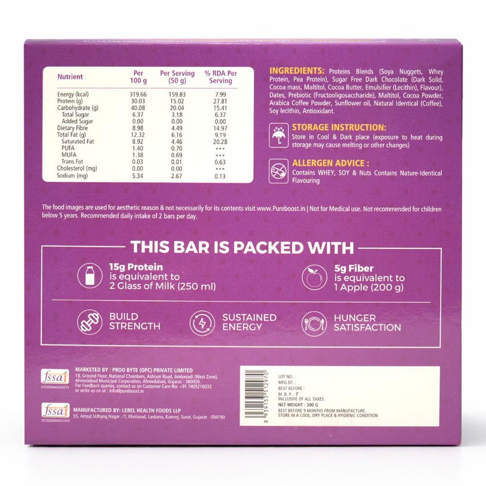 coffee-mocha-protein-bar-15g-protein-ene-61GAh+gAXVL.jpg