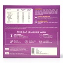 coffee-mocha-protein-bar-15g-protein-ene-61GAh+gAXVL.jpg