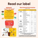tiggle-junior-kids-protein-powder-trial--816mqAIcaGL.jpg