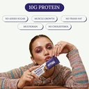 stroom-10g-chocolate-protein-wafers-10-b-81+064lKNtL.jpg