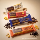 stroom-centre-filled-protein-bar-variety-61O+cMIxmYL.jpg