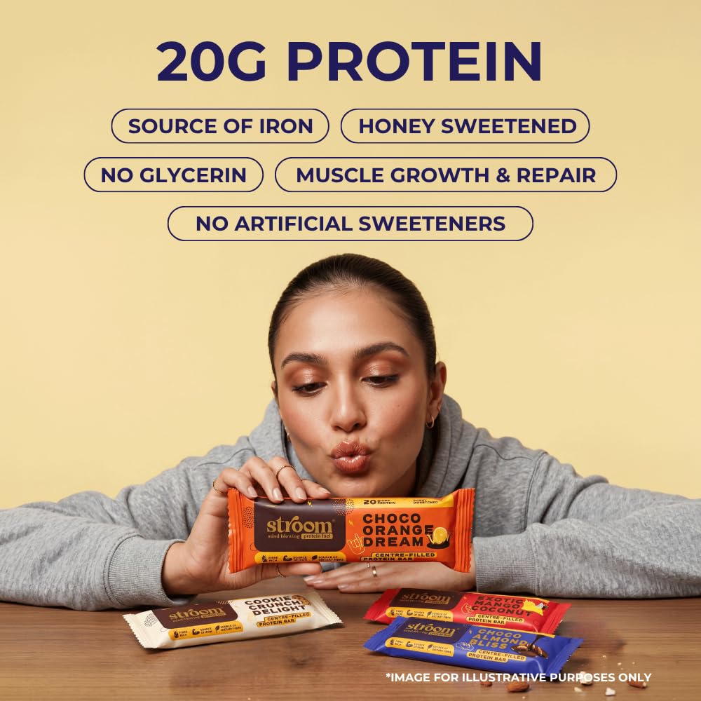 stroom-centre-filled-protein-bar-variety-6188puqj4qL.jpg