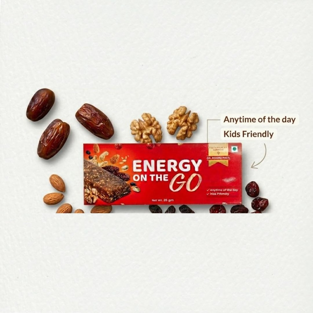 nutracy-lifestyle-sugar-free-protein-ene-618khzSgp3L.jpg