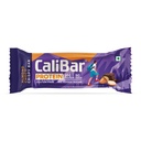 calibar-20g-protein-bar-banana-binge-alm-71mZnMJFrKL.jpg
